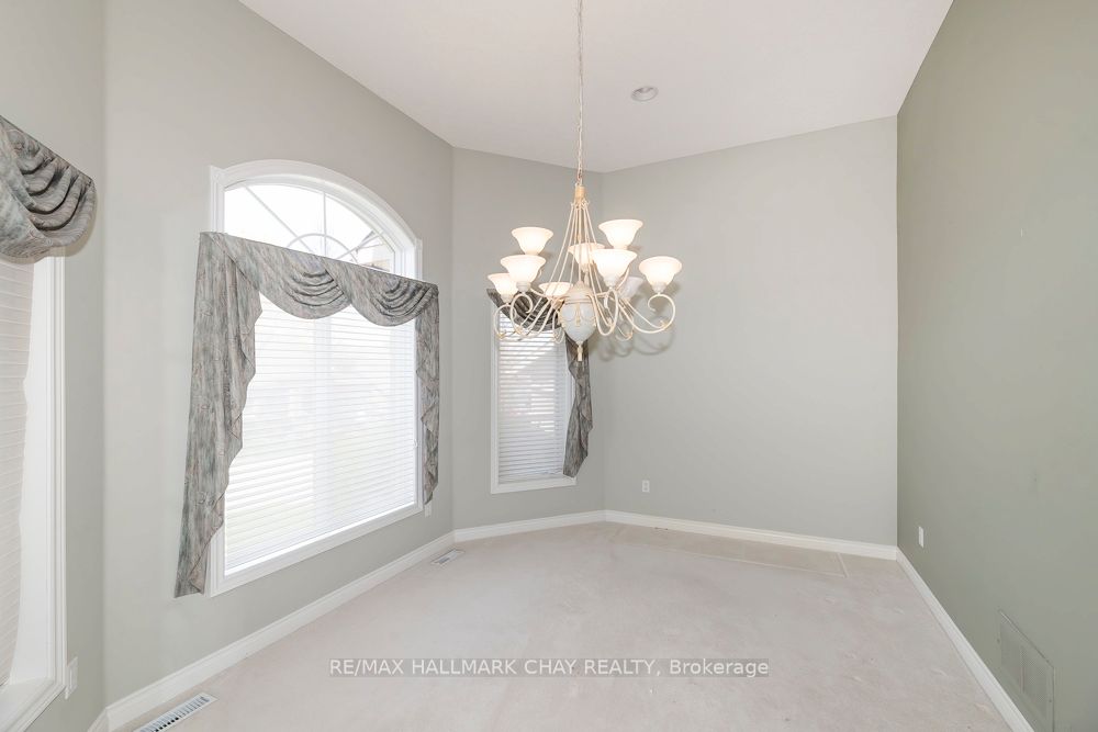 Additional image 4 of 65 Sunset Boulevard, New Tecumseth, ON, L9R 1Y8