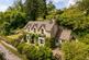 Far Wells Road, Bisley, GL6