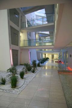 Whitworth Street, Manchester, Manchester M1