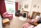 Additional image 5 of Willow Road, Leicester LE8