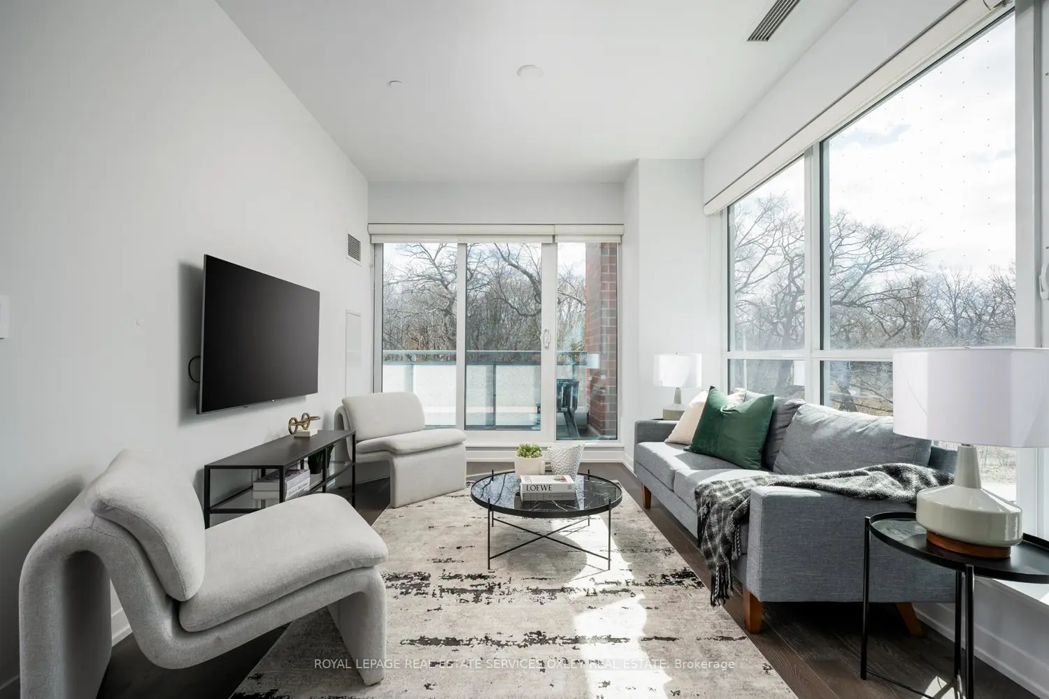 Additional image 4 of 1830 Bloor Street 312