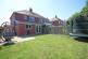 Additional image 26 of Winsford Crescent,  Thornton-Cleveleys, FY5