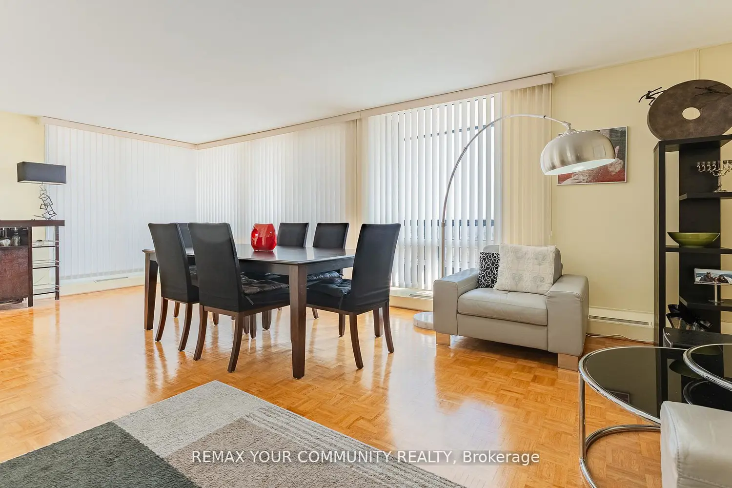 Additional image 16 of 115 Antibes Drive 702