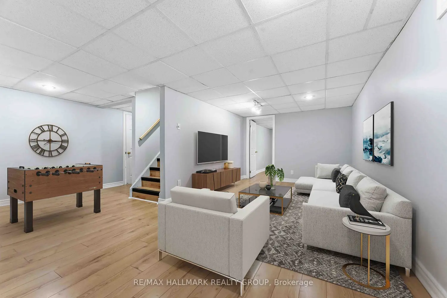 Additional image 8 of 6033 Meadowglen Drive