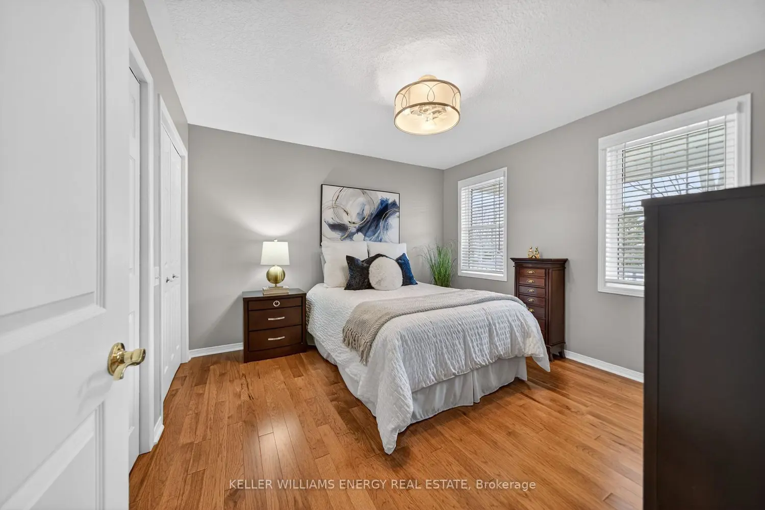 Additional image 4 of 35 Cretney Drive