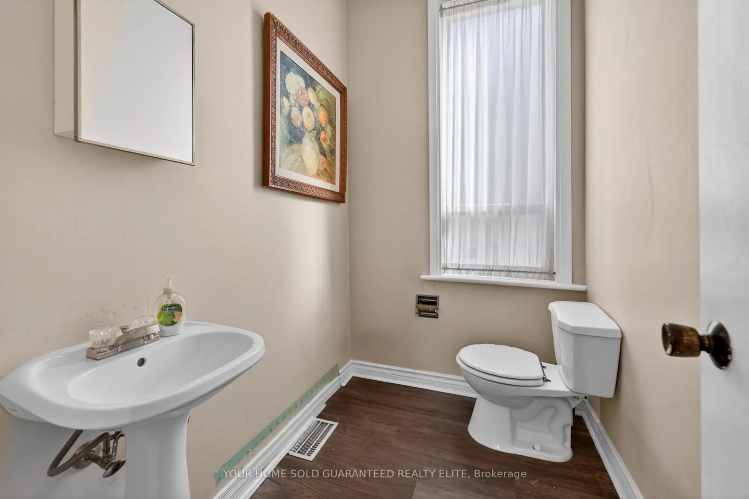 Additional image 12 of 48 Carlisle Street