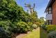 Additional image 2 of Balmoral Mews, Rylett Crescent W12