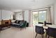 Additional image 2 of Manor Road, Fleckney, Leicester, Leicestershire, LE8