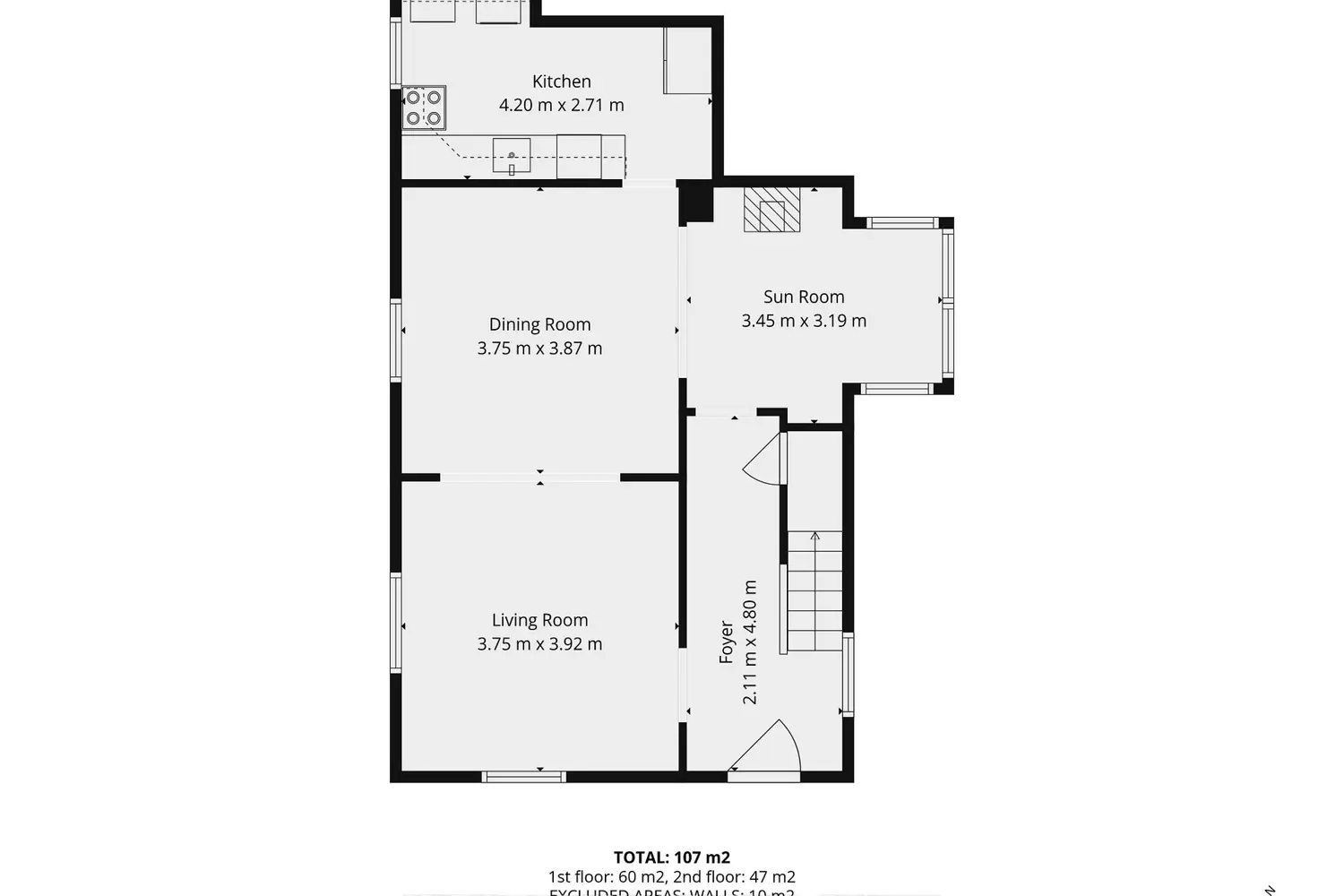 Additional image 17 of 33 Napoleon Street