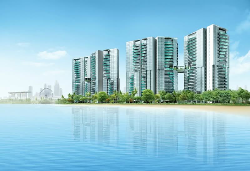 Additional image 23 of 48 Marine Parade Road