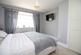 Additional image 16 of Winsford Crescent,  Thornton-Cleveleys, FY5