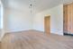 Additional image 6 of Wolstonbury Road, Hove, East Sussex