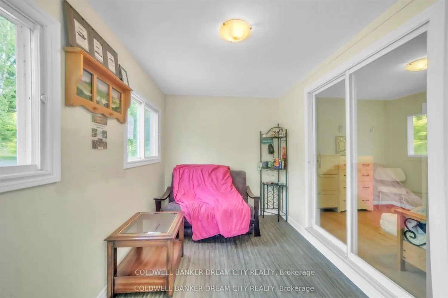 Additional image 4 of 1004A Almond Lane