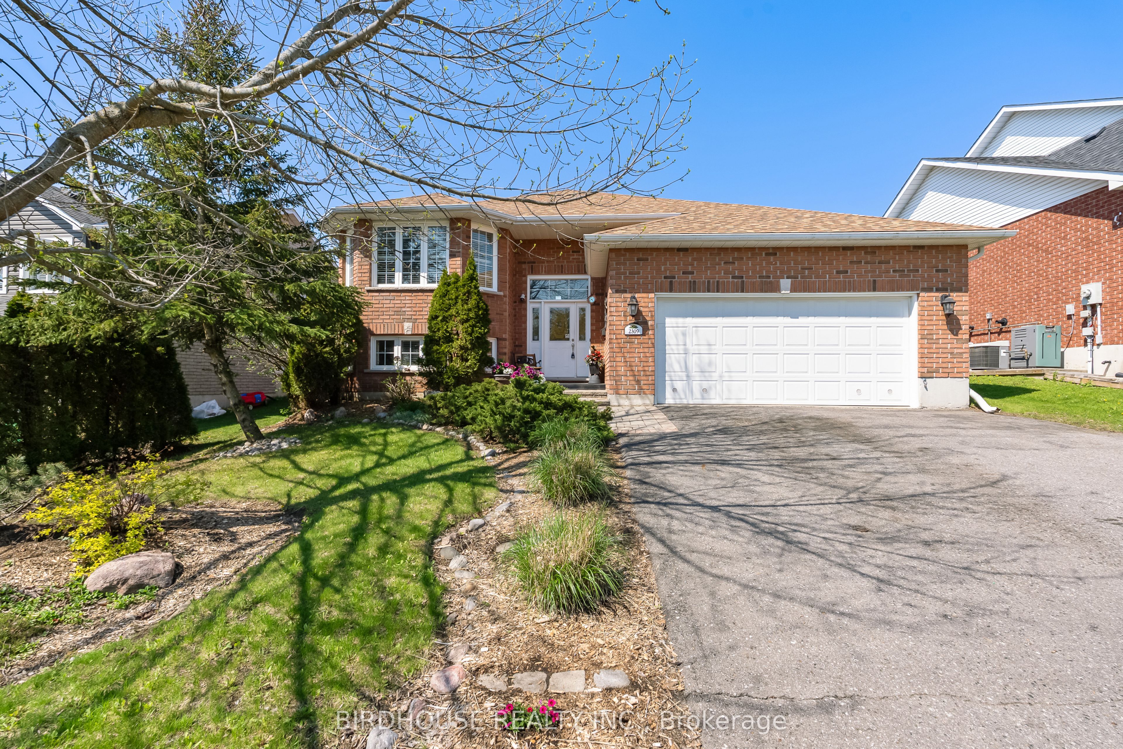 Additional image 2 of 2309 Sumac Street, Peterborough, ON, K9K 2J9
