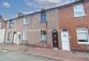 Wordsworth Street, Barrow In Furness LA14