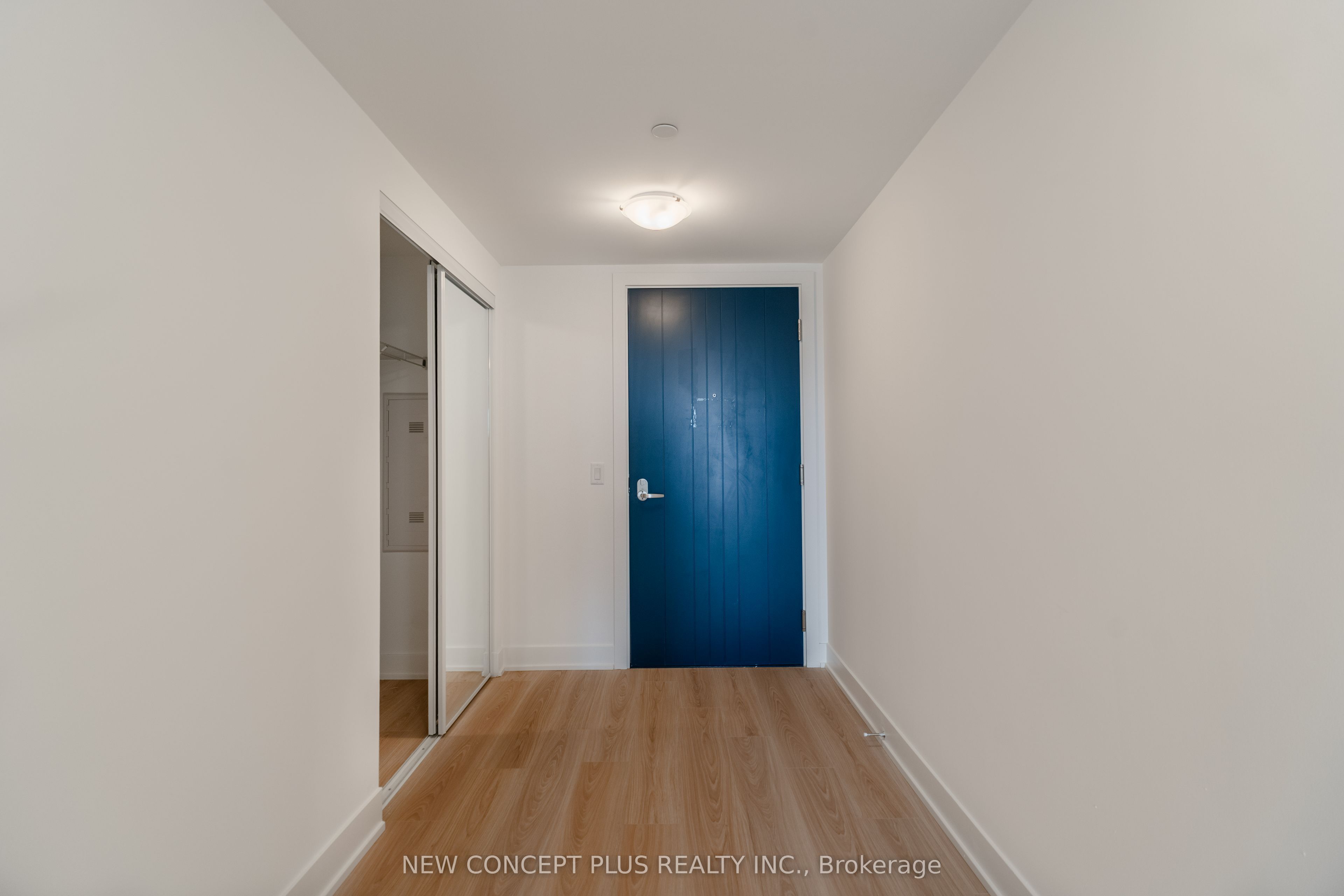 Additional image 6 of 622-2545 Simcoe Street N, Oshawa, ON, L1L 0W3