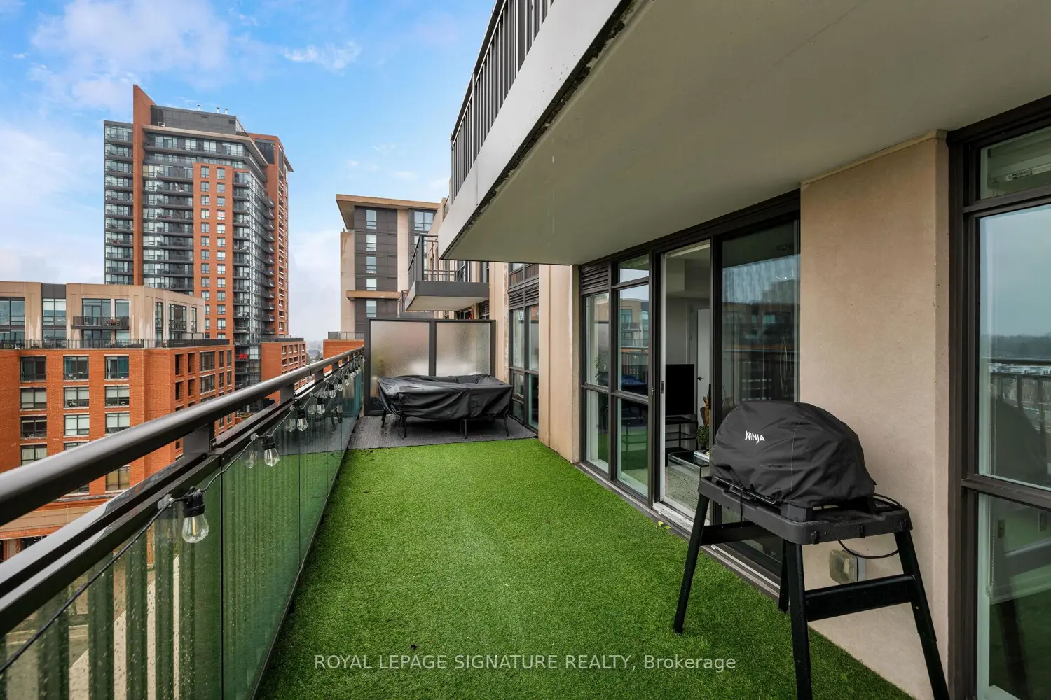 Additional image 4 of 3091 Dufferin Street 726