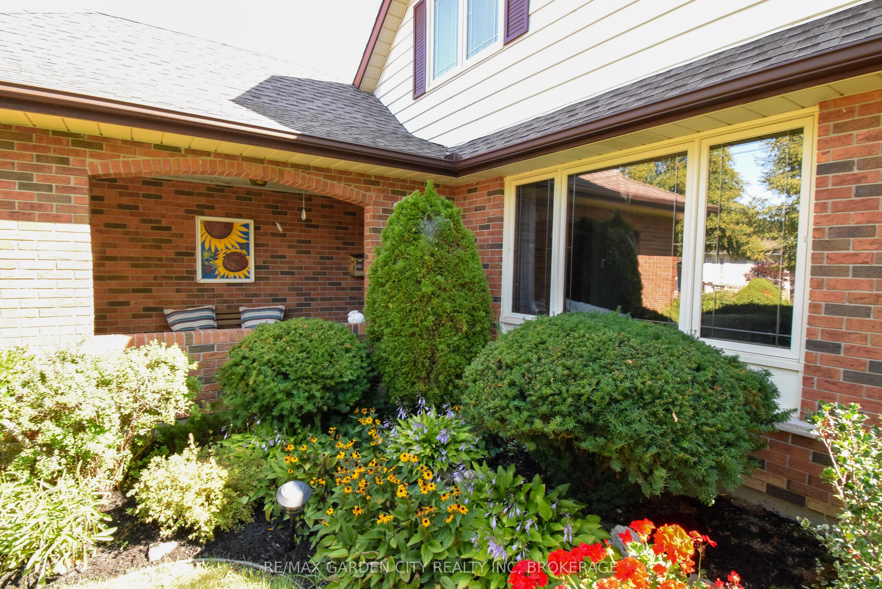 Additional image 4 of 40 Belair Drive, St. Catharines, ON, L2N 6X9