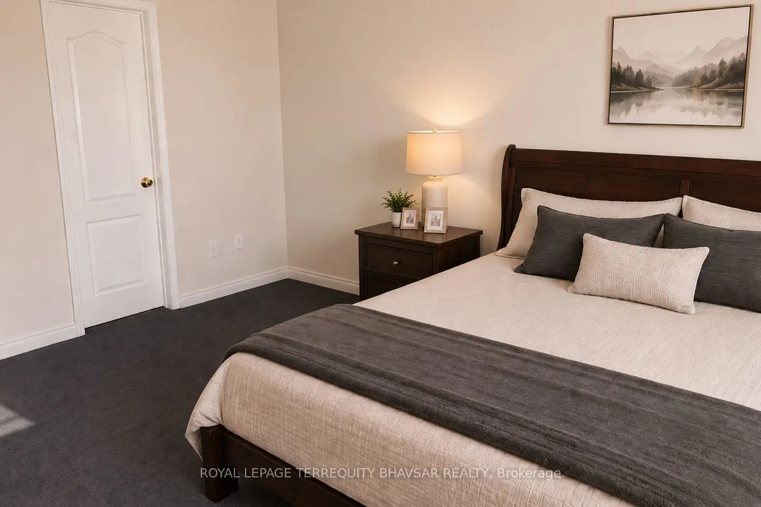 Additional image 11 of 5030 Heatherleigh Avenue 83