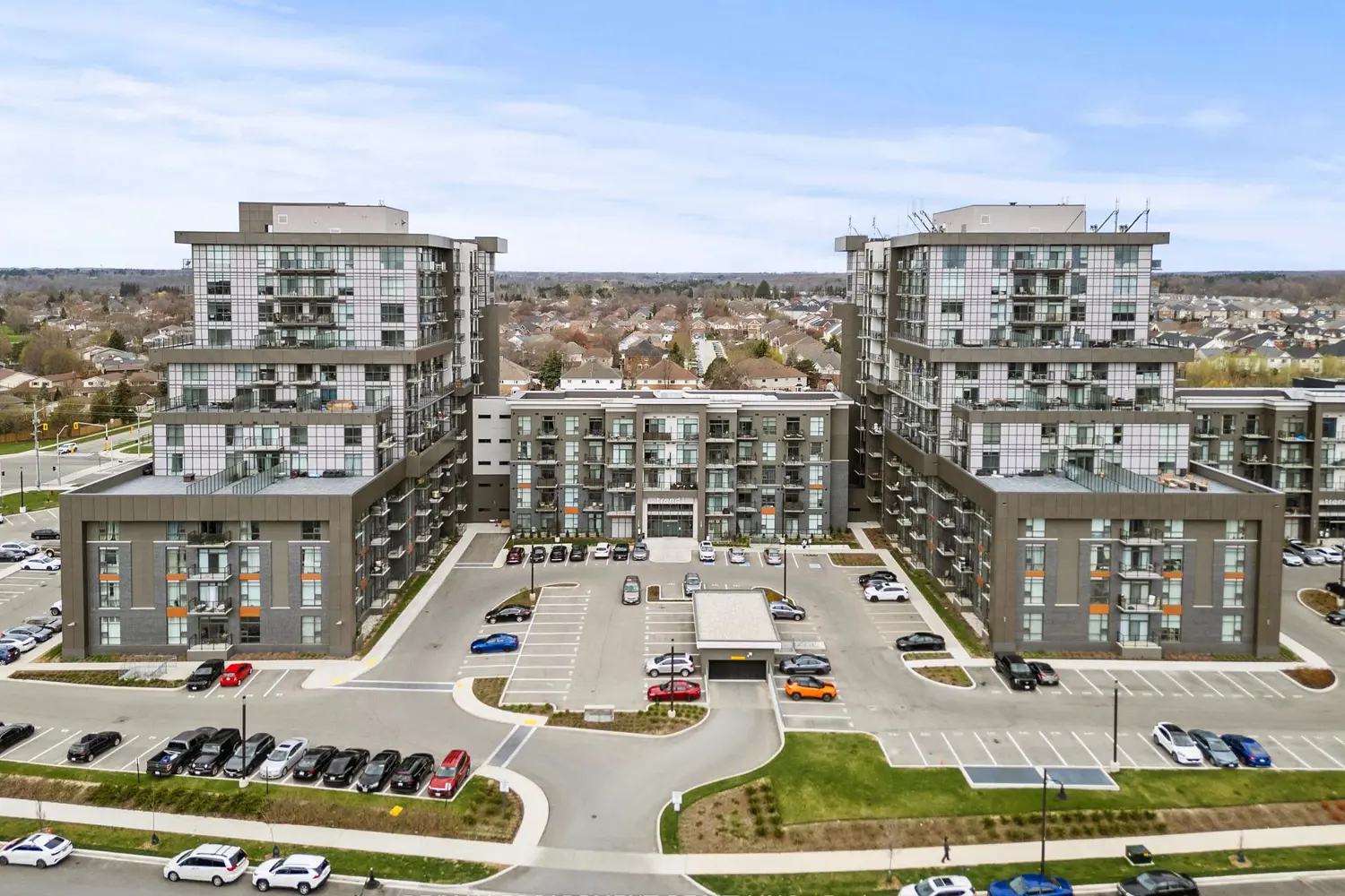 Additional image 3 of 450 Dundas Street 706
