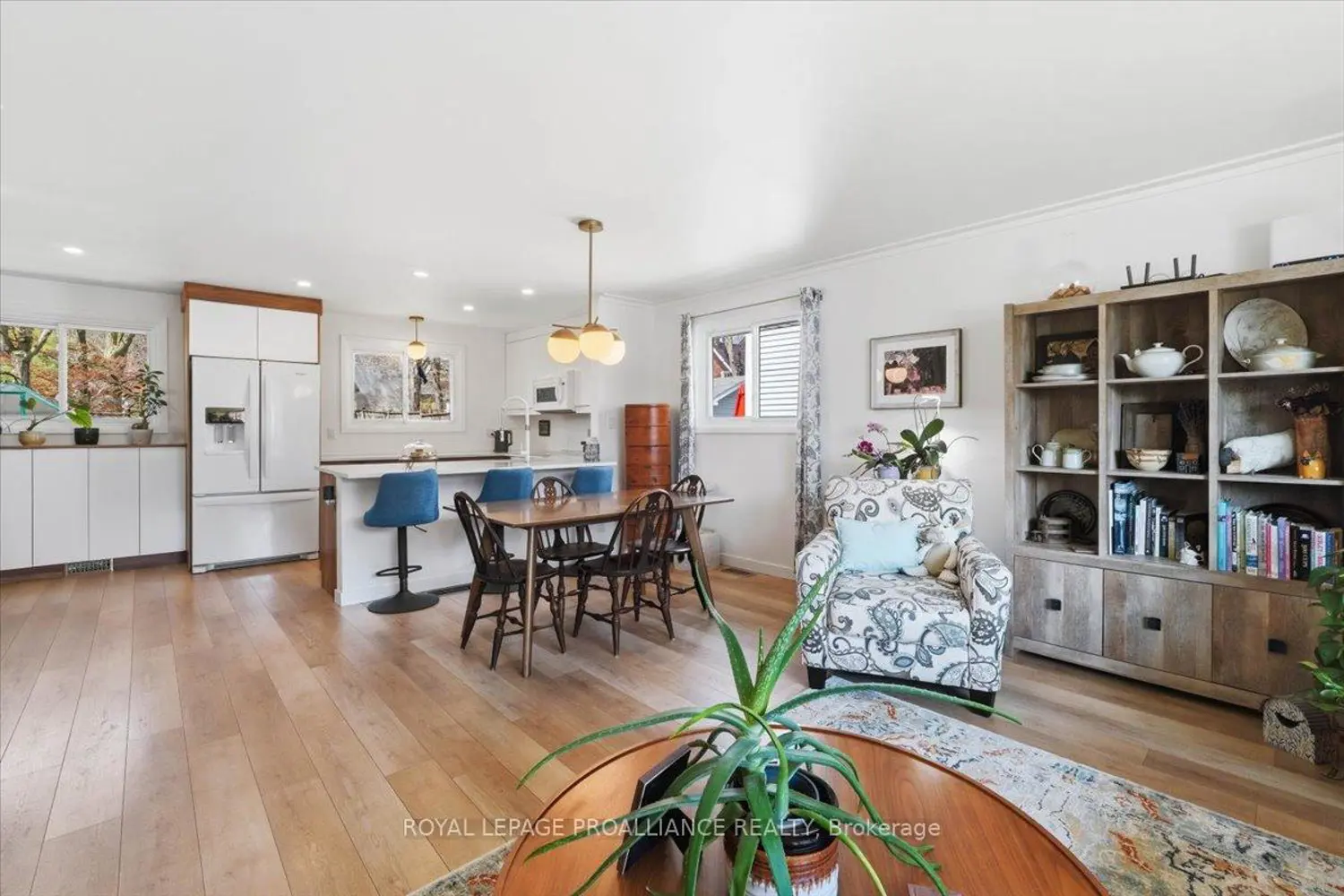 Additional image 5 of 188 Albert Street