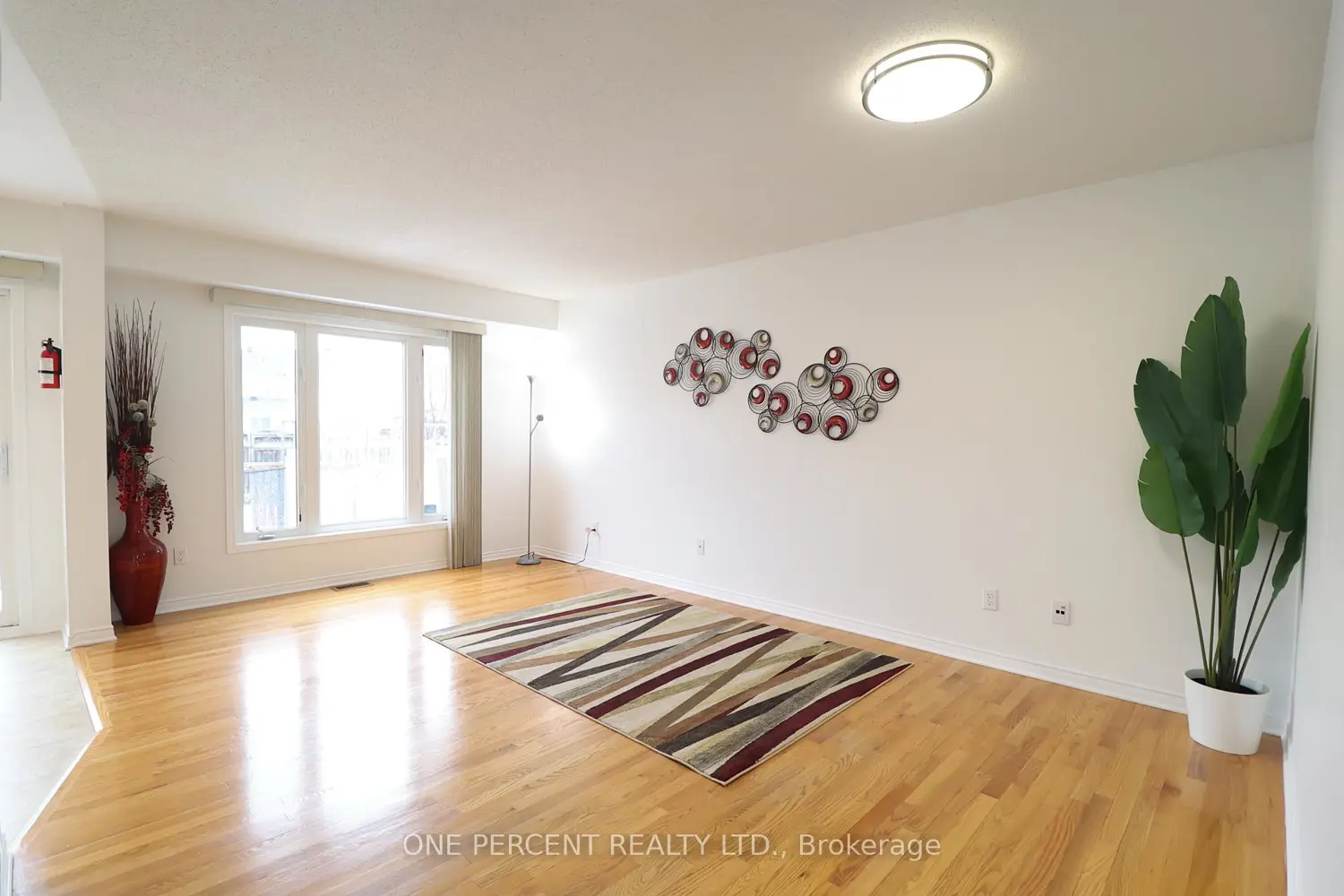 Additional image 4 of 343 Amici Terrace