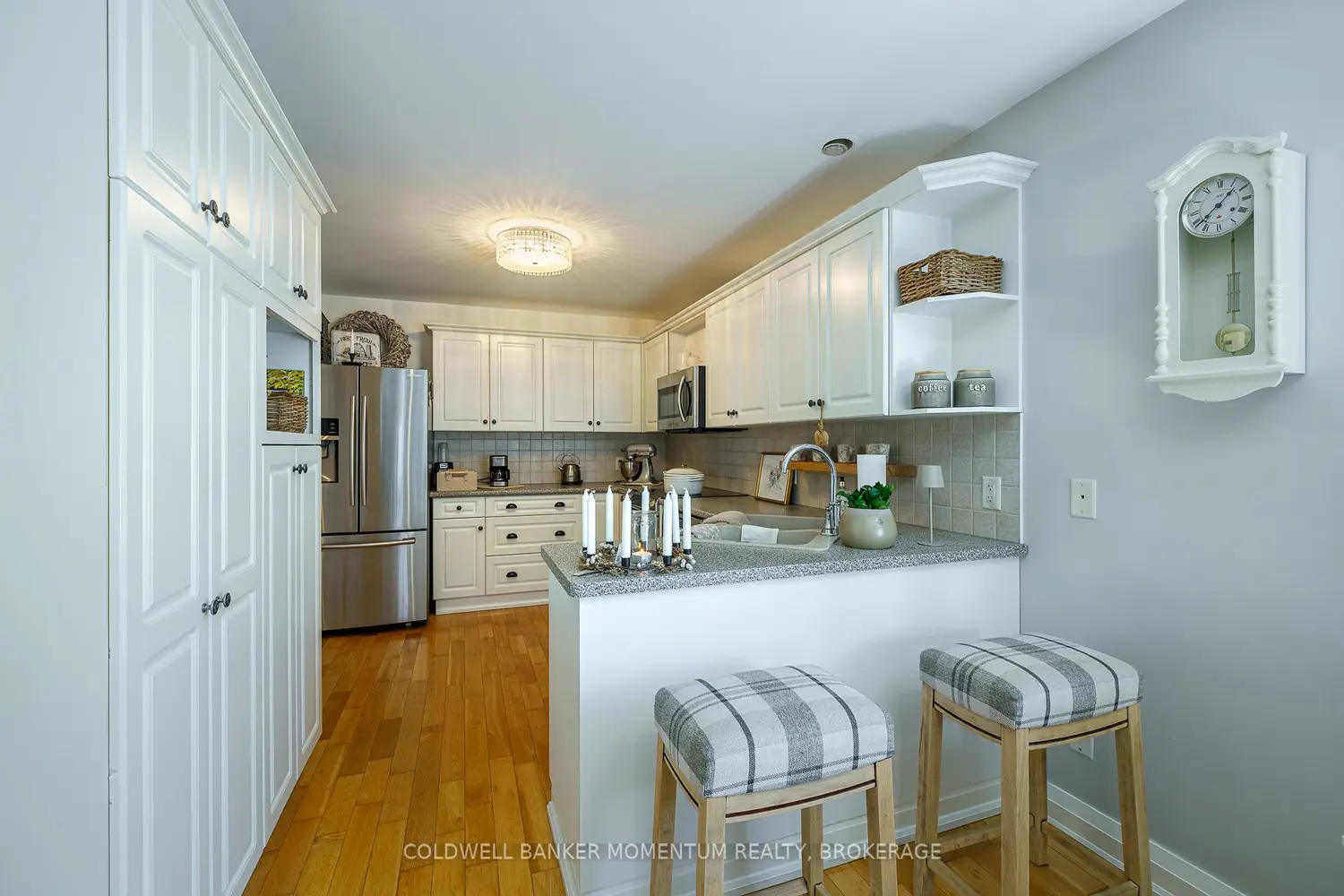 Additional image 12 of 32 Annmarie Drive