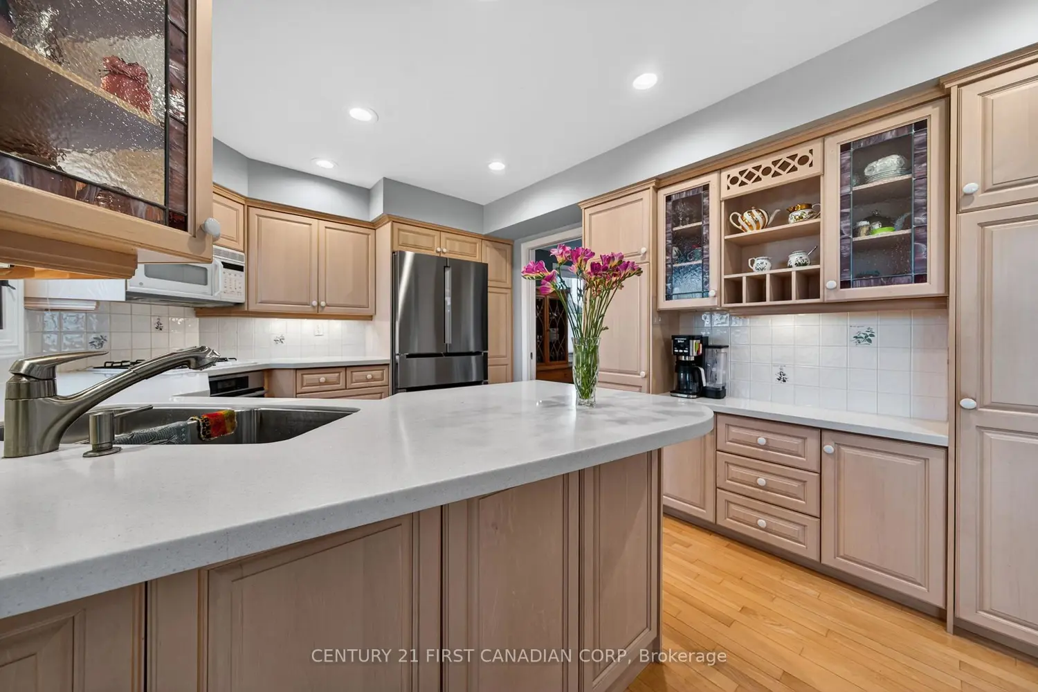Additional image 6 of 83 Guildford Crescent