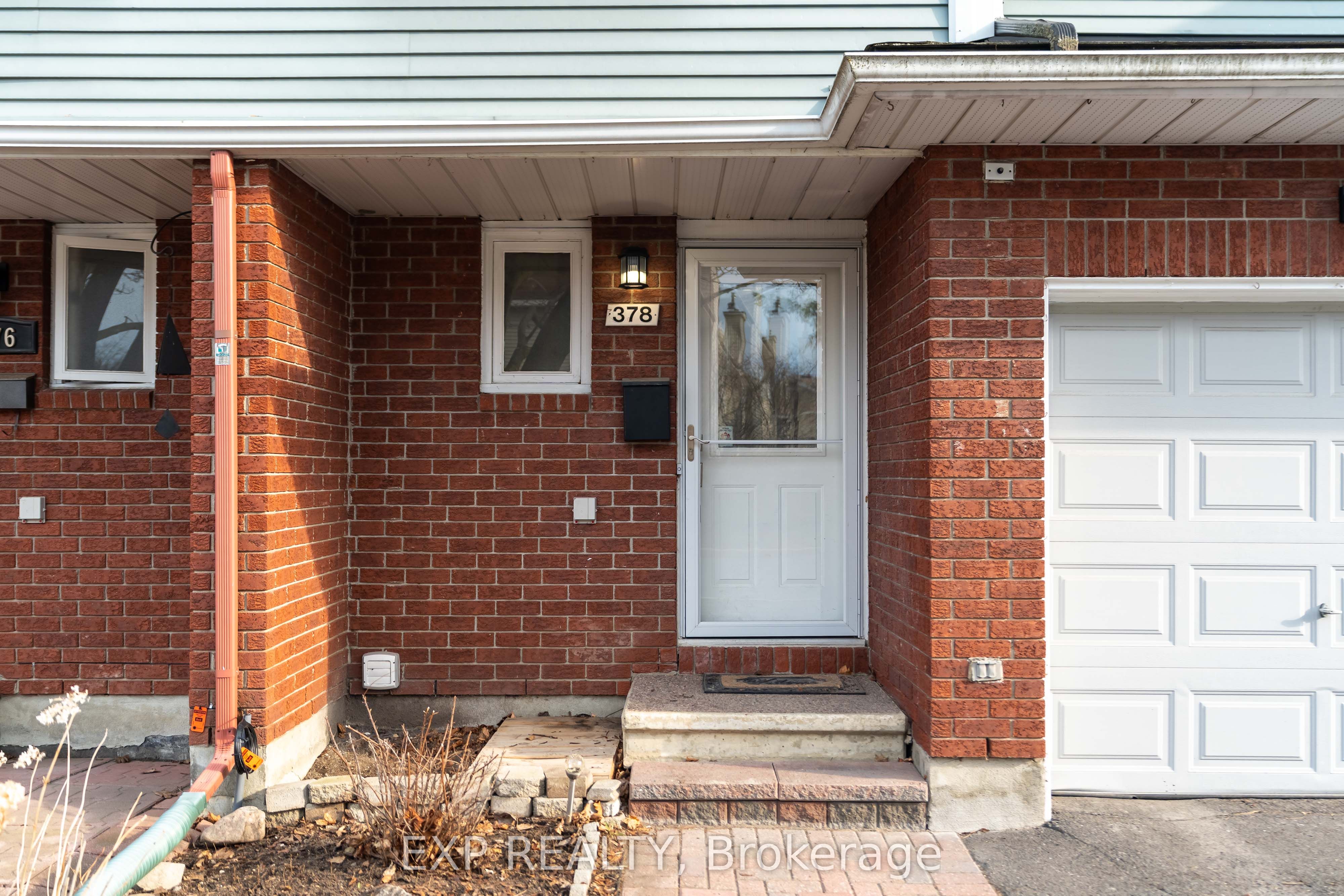 Additional image 2 of 378 Valade Crescent, Ottawa, ON, K4A 2V8