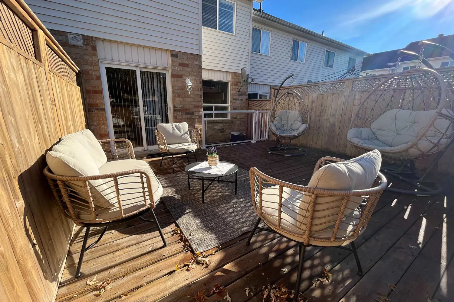 Additional image 17 of 44 Natale Court