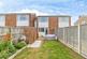 Additional image 10 of St. Marys Road, Bedford, MK43