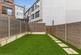 Additional image 2 of Barclay Road, London SW6