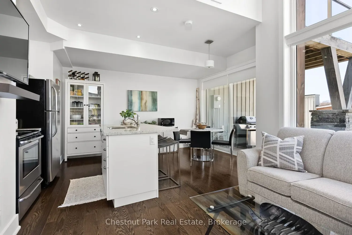 20 Carrick Trail