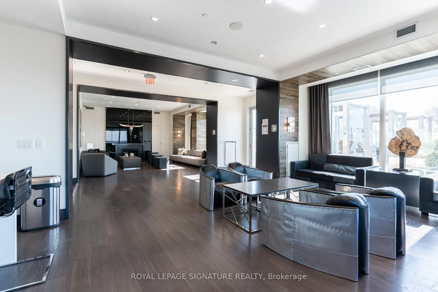 Additional image 7 of 1830 Bloor Street 836