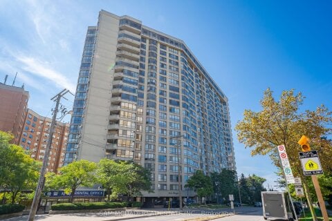 Additional image 7 of 304-5444 Yonge Street, Toronto, ON, M2N 6J4