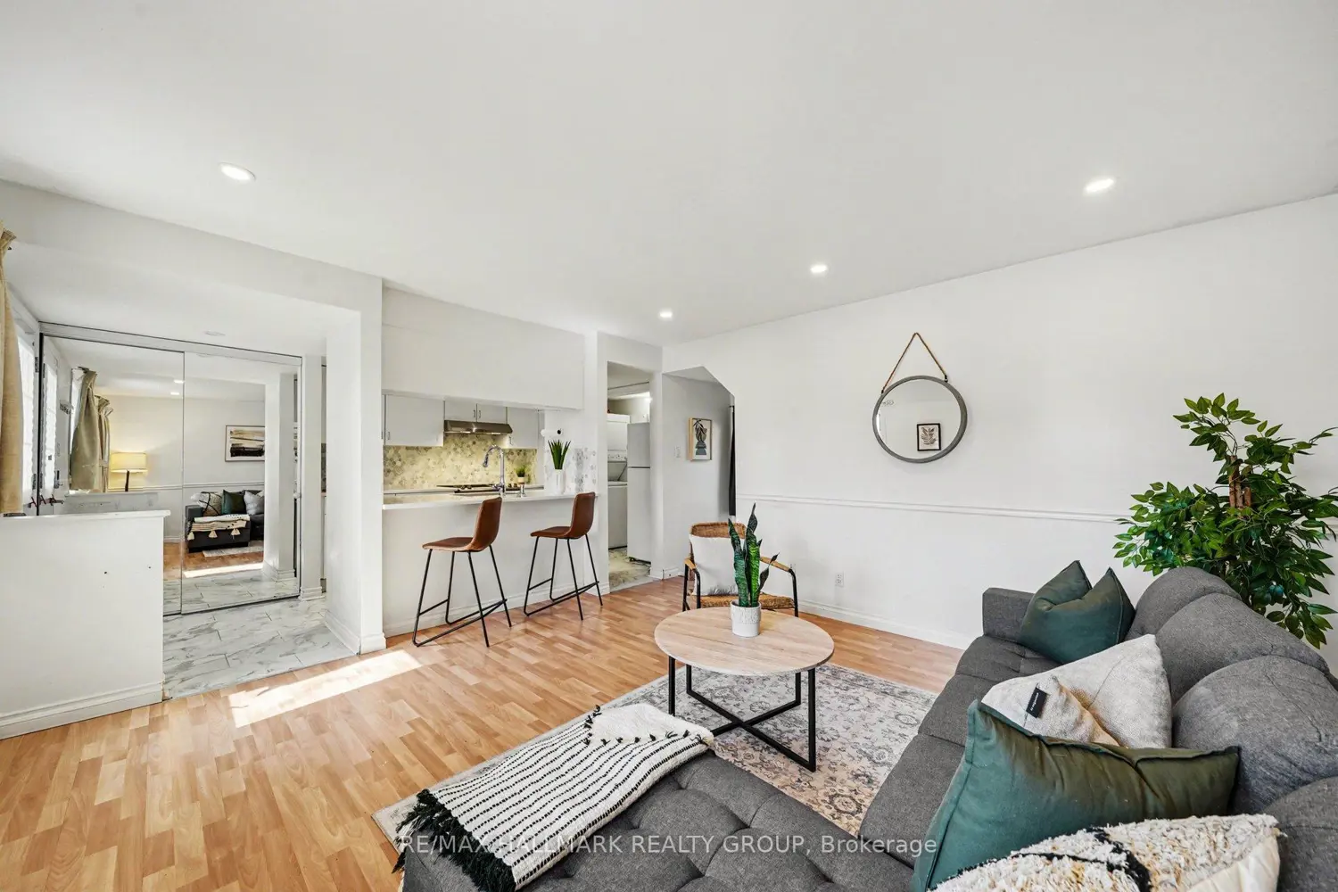 Additional image 4 of 1204 Shillington Avenue 15