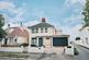 Additional image 39 of Bagatelle Road, St. Saviour JE2