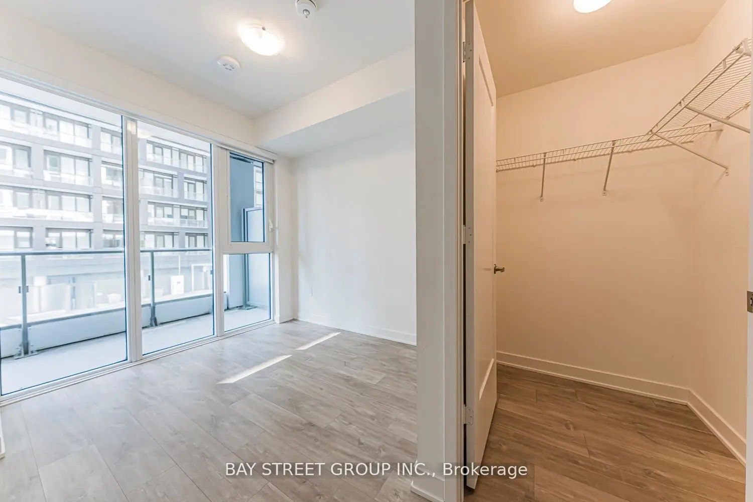 Additional image 14 of 70 Princess Street 1227E