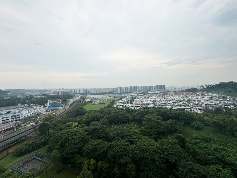 Additional image 2 of 395 Bukit Batok West Avenue 5