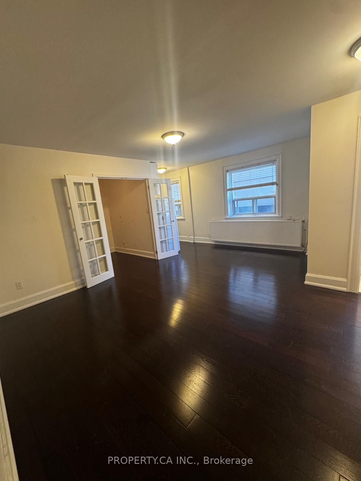 Additional image 3 of 11B-849 Broadview Avenue E, Toronto, ON, M4K 2P9