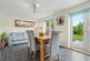 Additional image 8 of Harvest Way, Harleston, Norfolk, IP20