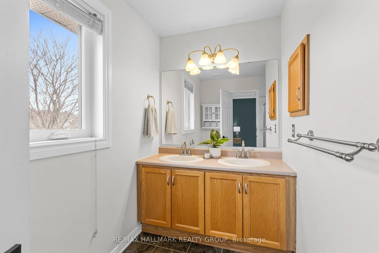 Additional image 8 of 25 Oriska Way
