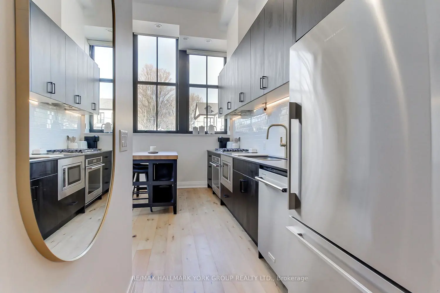 Additional image 9 of 400 Park Avenue 203