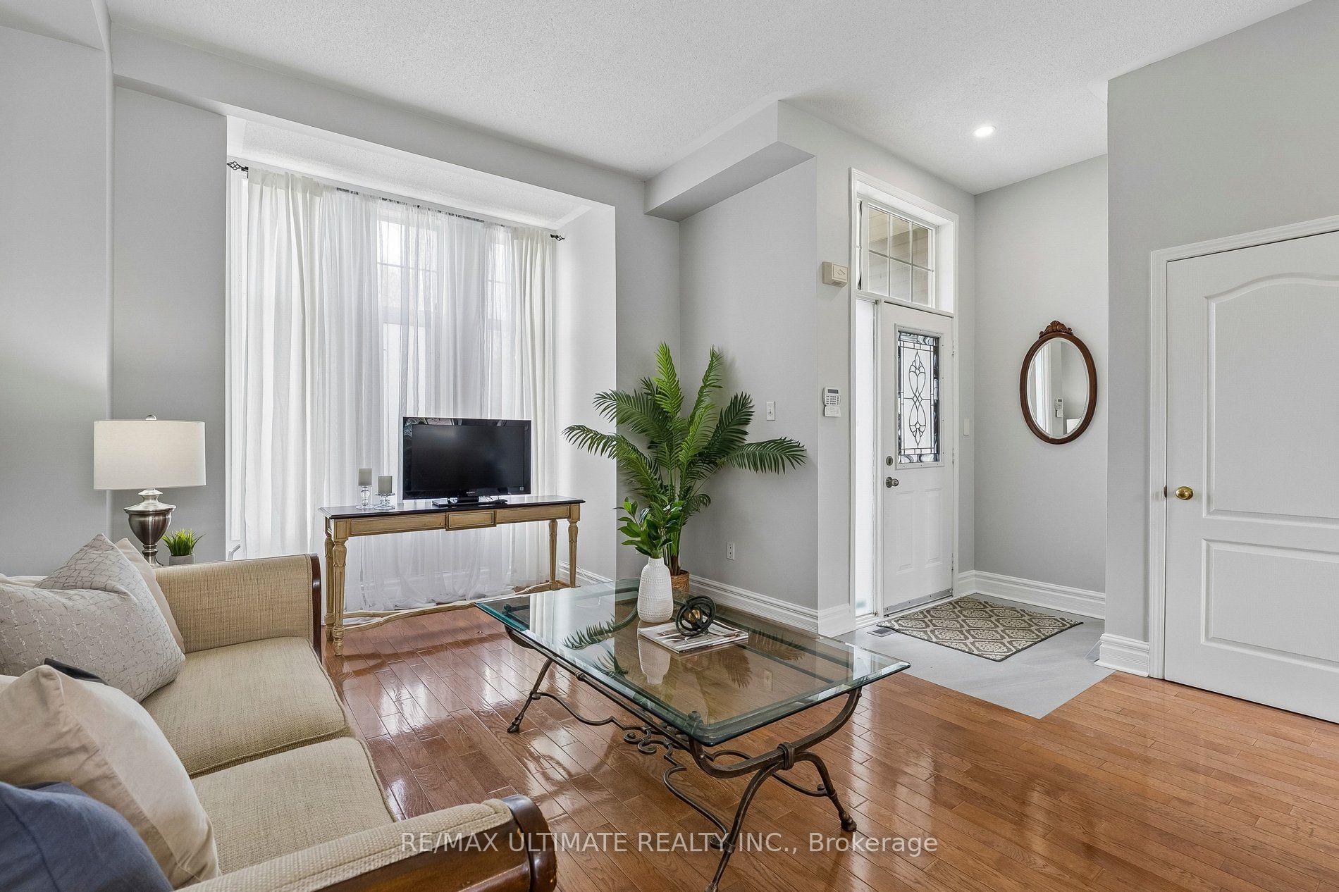 Additional image 3 of 205 Walkerville Road, Markham, ON, L6B 1B9