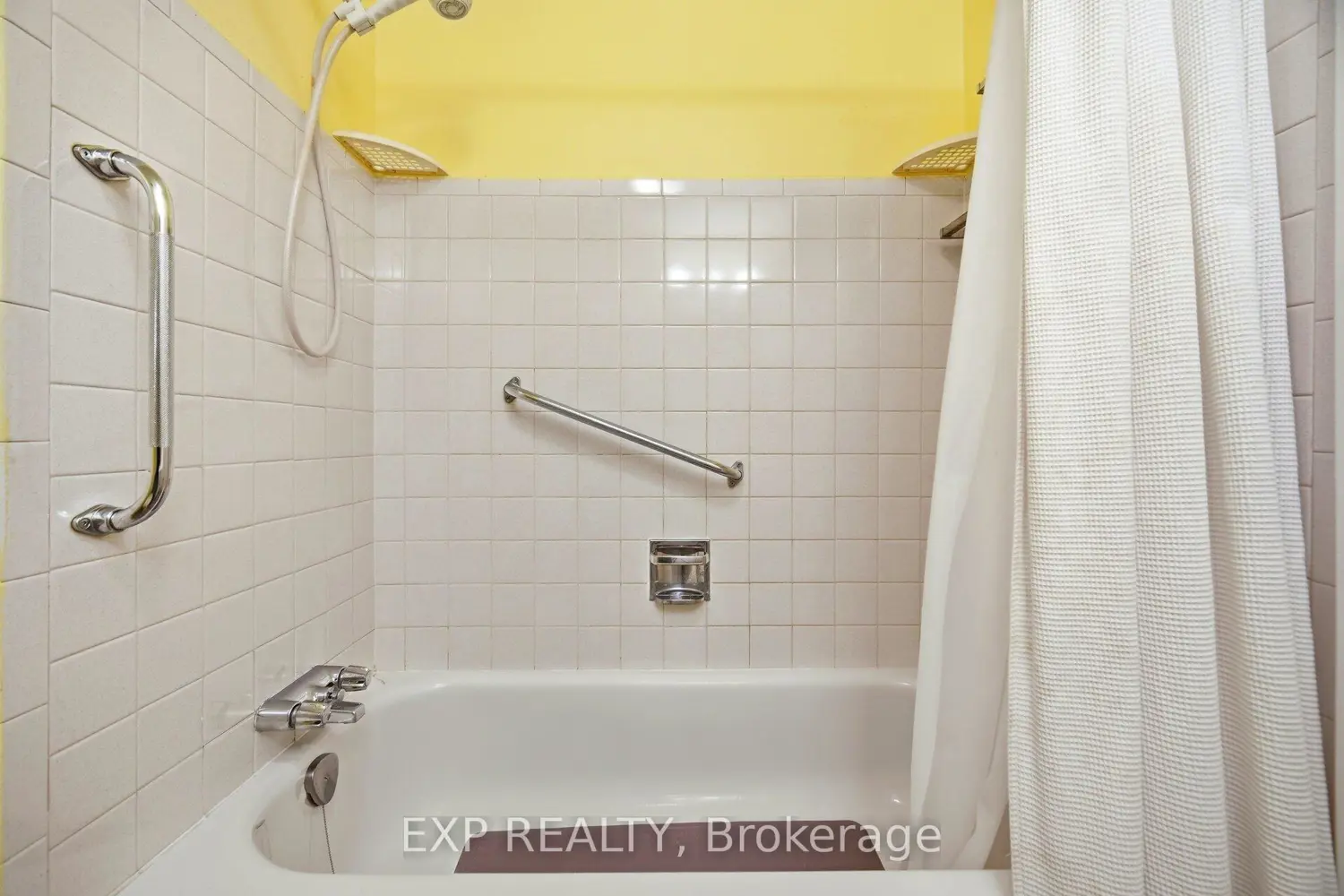 Additional image 12 of 107 Archdekin Drive