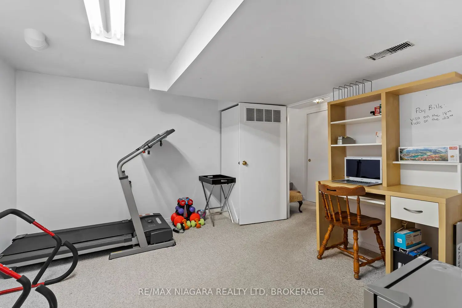 Additional image 14 of 7161 Casey Street