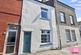 St. Lukes Street, Barrow-in-Furness, Cumbria