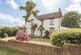 Additional image 4 of Hill Village Road, Sutton Coldfield, B75 5HU