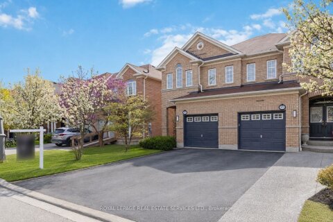 Additional image 8 of 3872 Skyview Street, Mississauga, ON, L5M 8A1