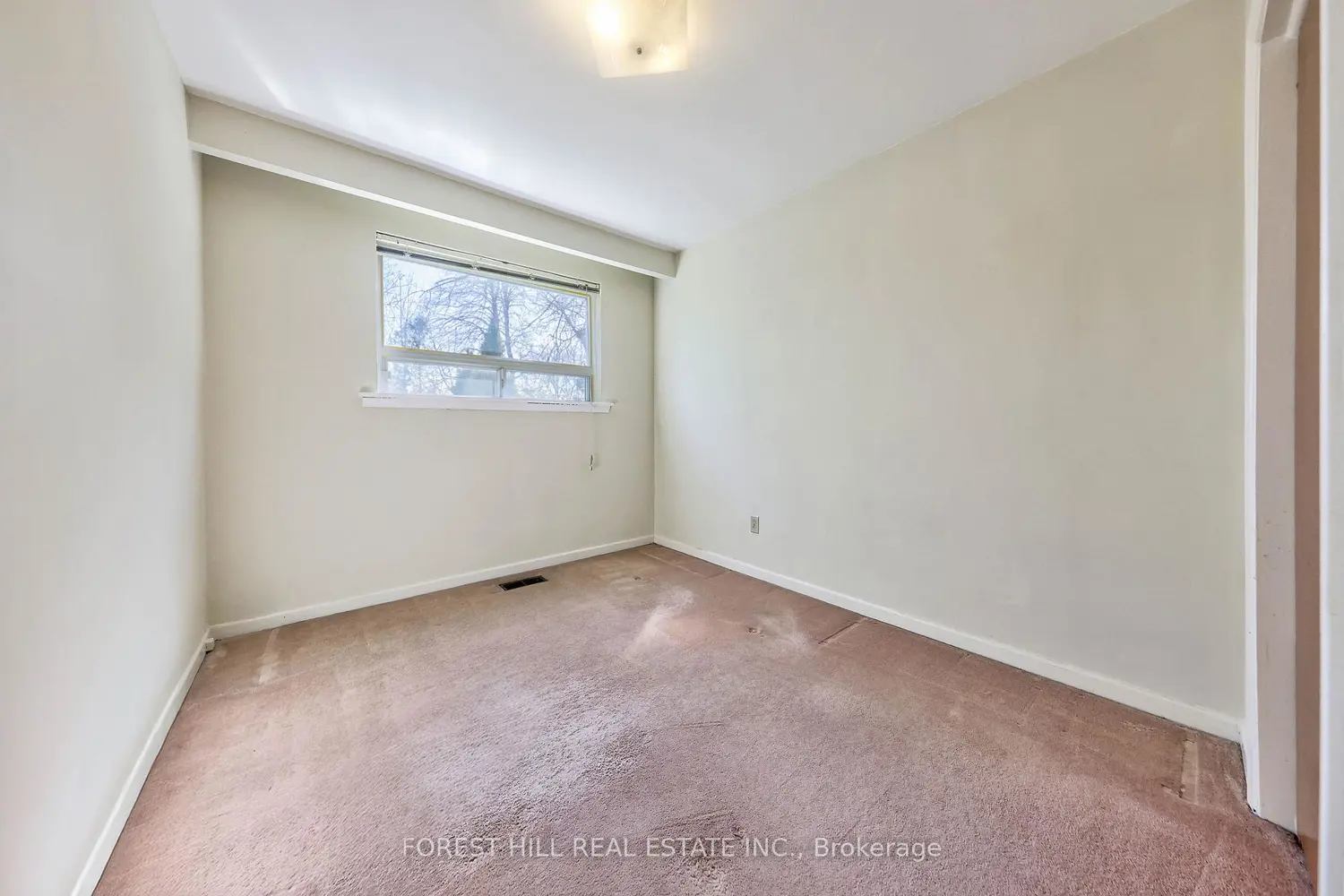 Additional image 7 of 63 Hopperton Drive